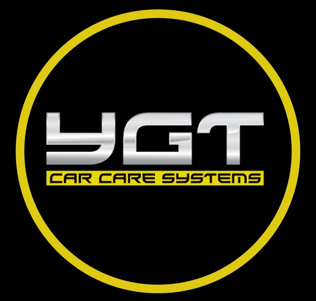 Ygt Garage