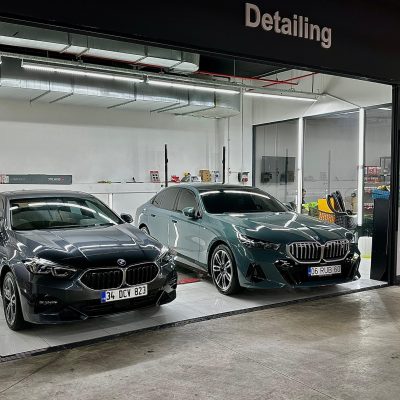 Beytepe Seramik Kaplama